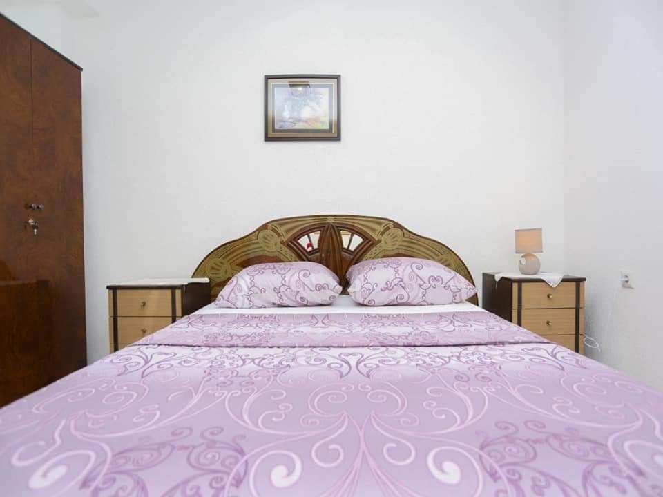 Apartman Maida Blagaj Buitenkant foto