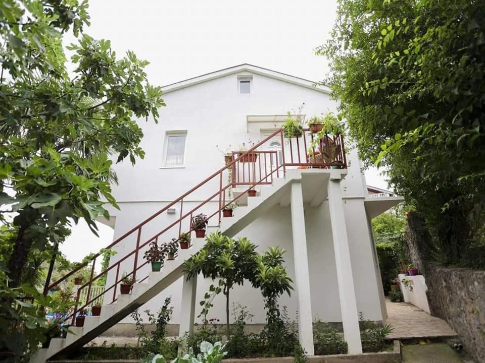 Apartman Maida Blagaj Buitenkant foto