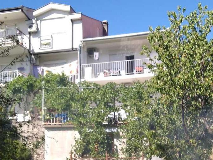 Apartman Maida Blagaj Buitenkant foto