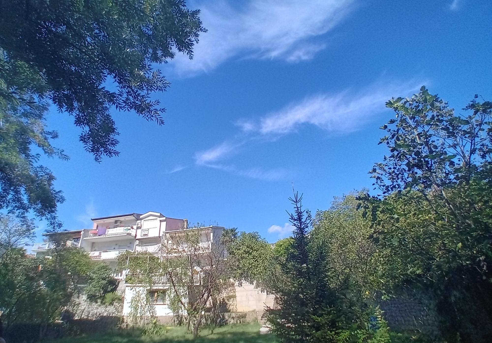 Apartman Maida Blagaj Buitenkant foto