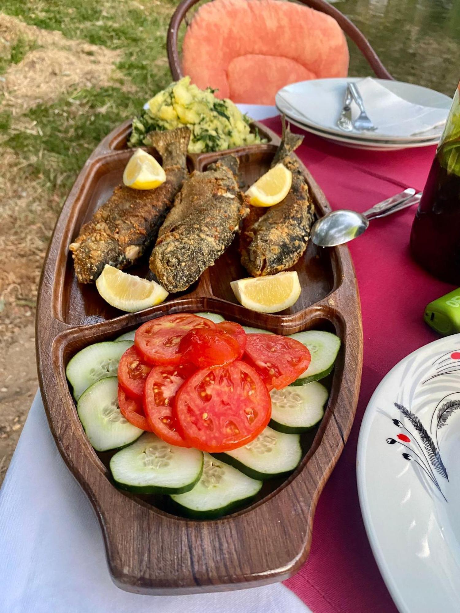 Apartman Maida Blagaj Buitenkant foto