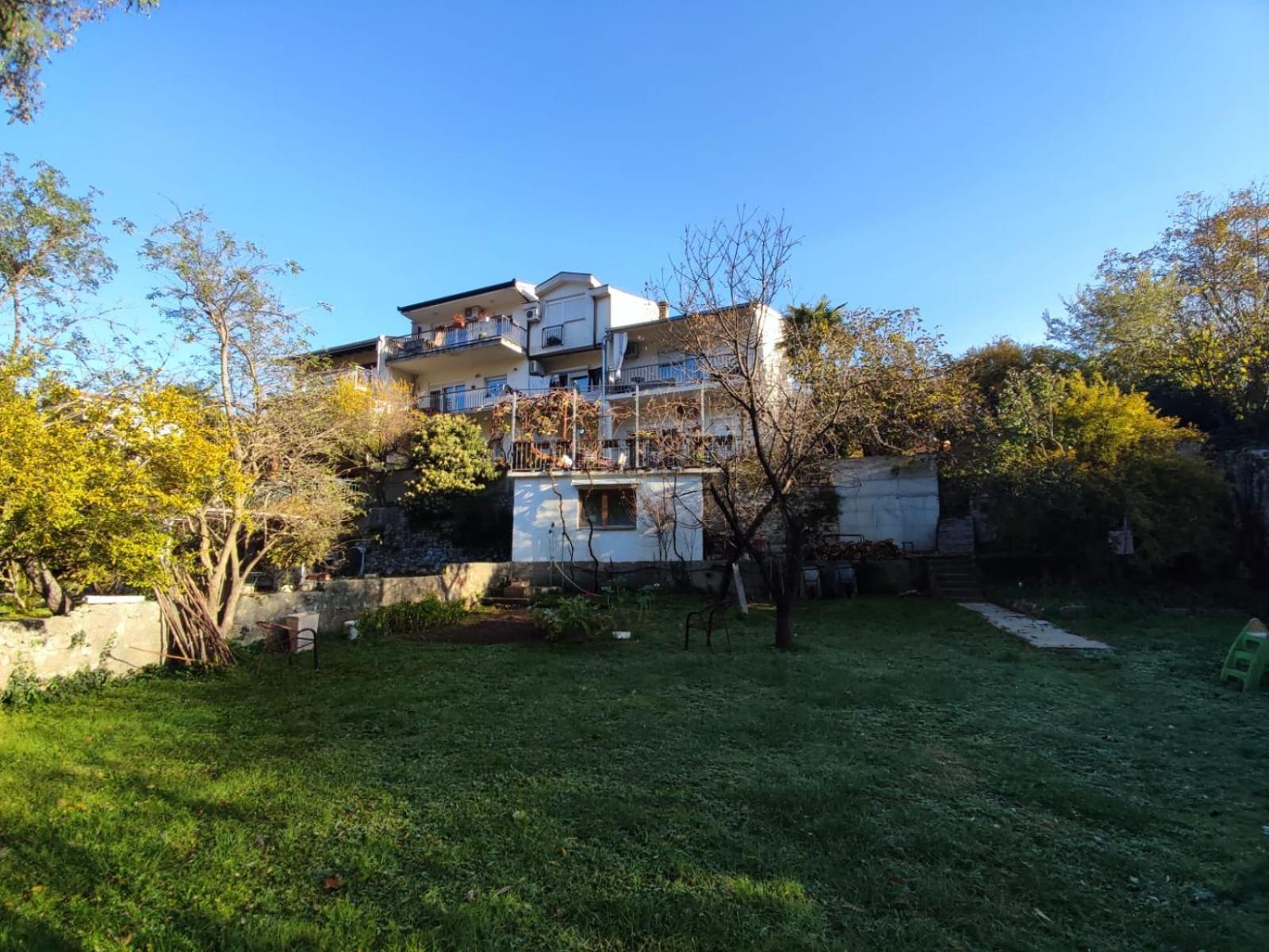 Apartman Maida Blagaj Buitenkant foto
